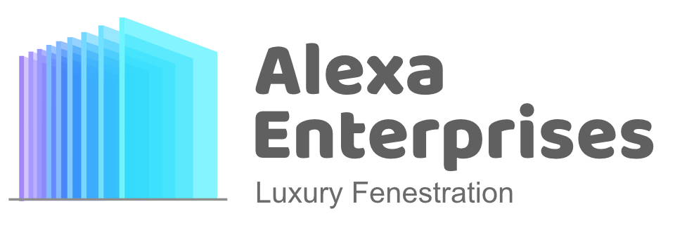 Alexa Enterprises